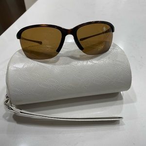 Oakley Sunglasses Polarized Women’s